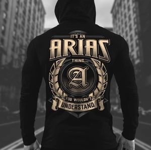 Meet your Posher, Alexander